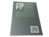 OD KAPETA DO MITTERRANDA - Janusz Stefanowicz 1996